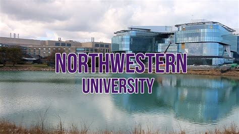 Heading up to Evananston/Northwestern University .